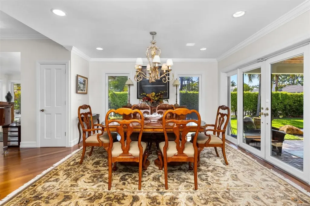 359 Poinciana Drive Fort Lauderdale FL 33301