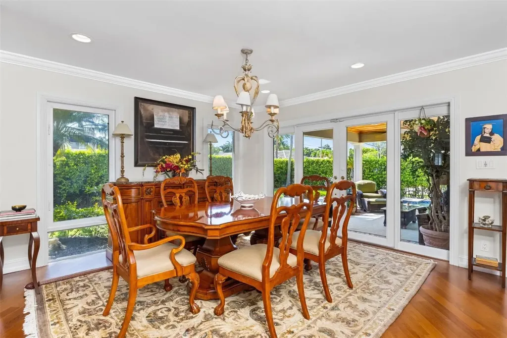 359 Poinciana Drive Fort Lauderdale FL 33301