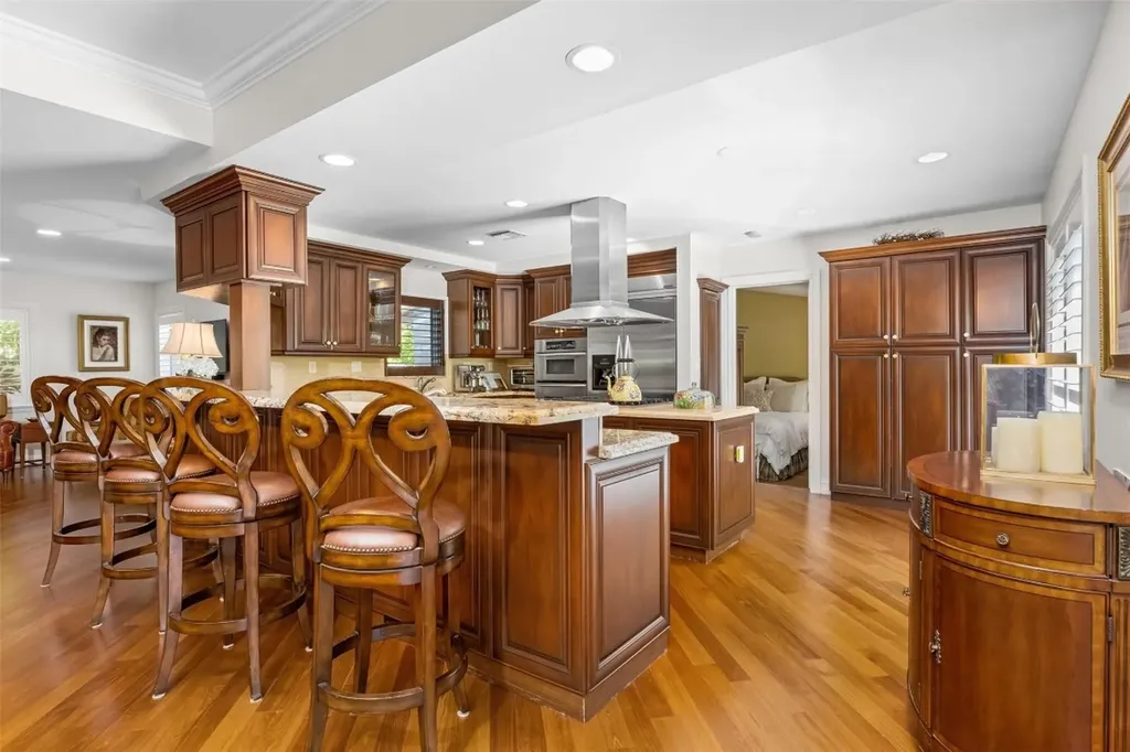 359 Poinciana Drive Fort Lauderdale FL 33301