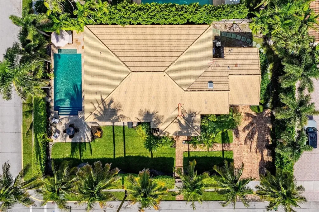 359 Poinciana Drive Fort Lauderdale FL 33301