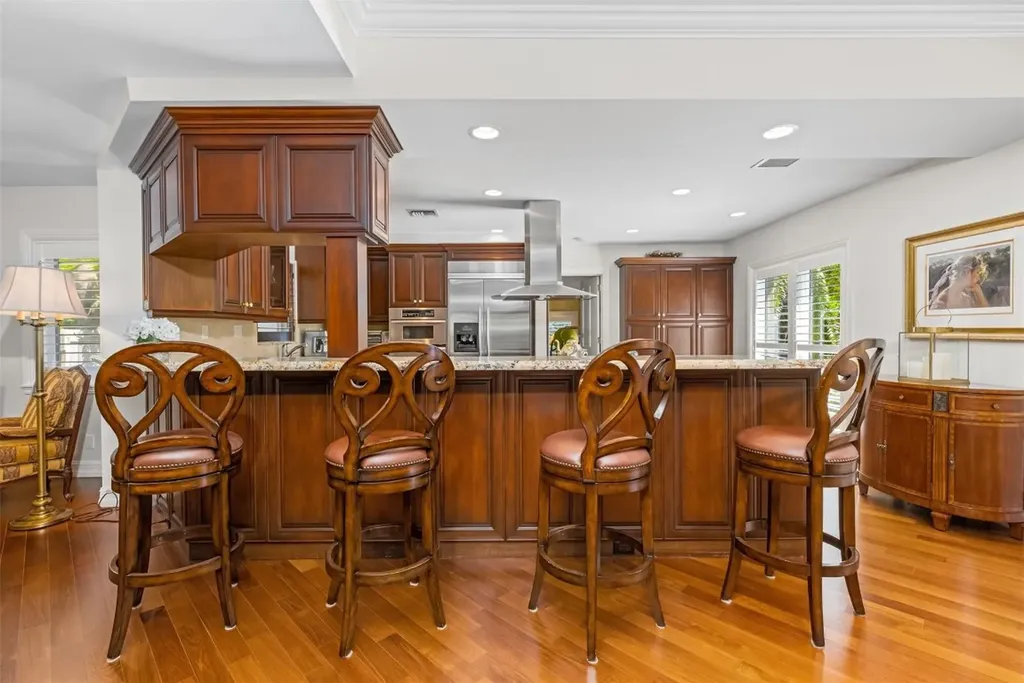 359 Poinciana Drive Fort Lauderdale FL 33301