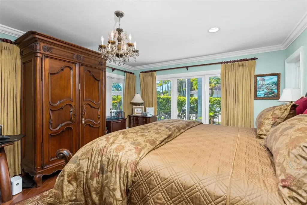 359 Poinciana Drive Fort Lauderdale FL 33301
