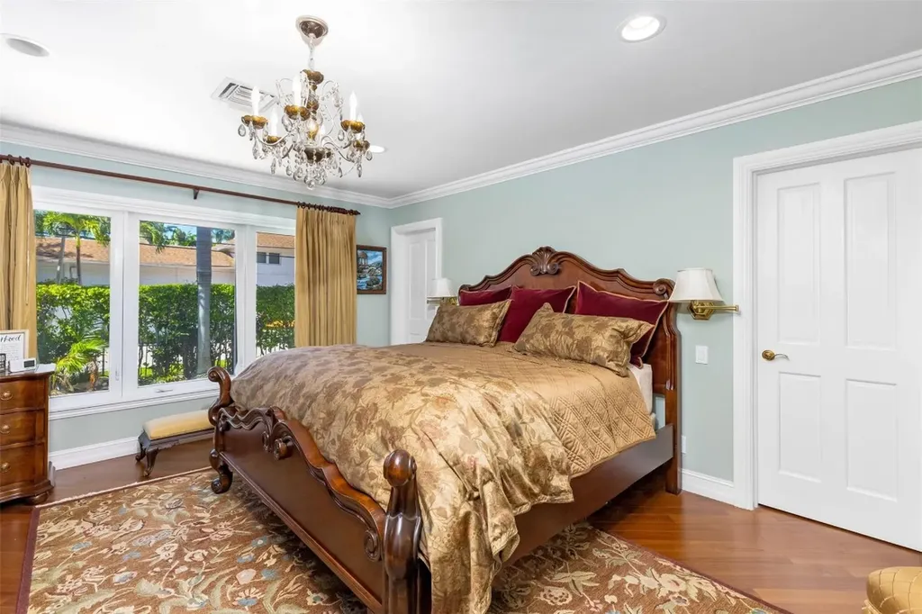 359 Poinciana Drive Fort Lauderdale FL 33301