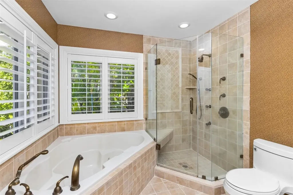 359 Poinciana Drive Fort Lauderdale FL 33301