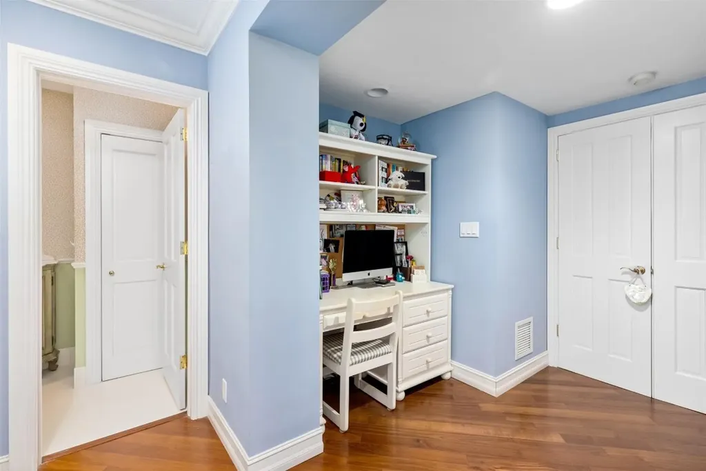 359 Poinciana Drive Fort Lauderdale FL 33301