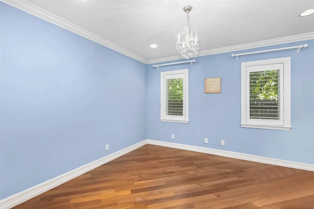 359 Poinciana Drive Fort Lauderdale FL 33301