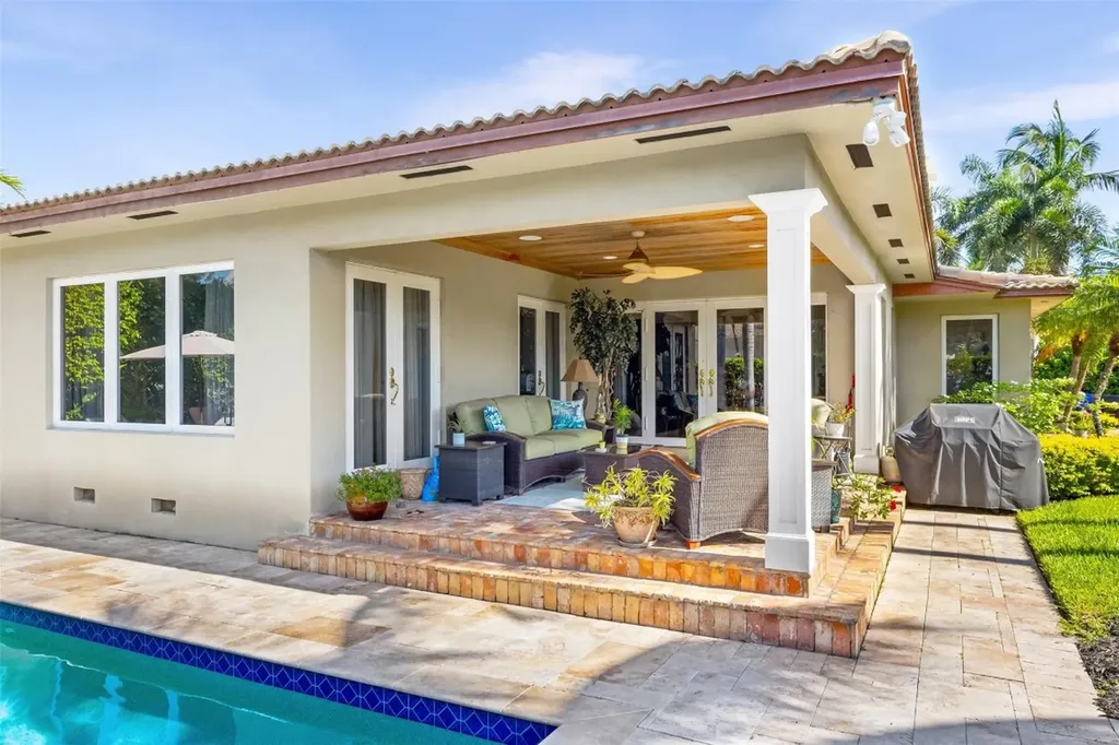 359 Poinciana Drive Fort Lauderdale FL 33301