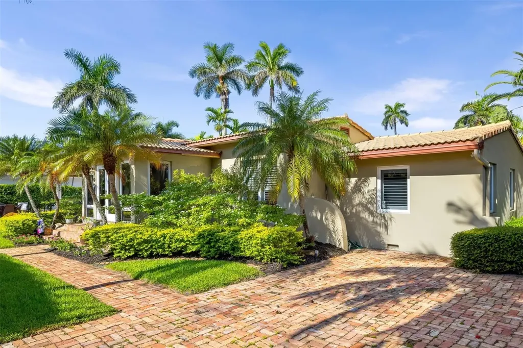 359 Poinciana Drive Fort Lauderdale FL 33301