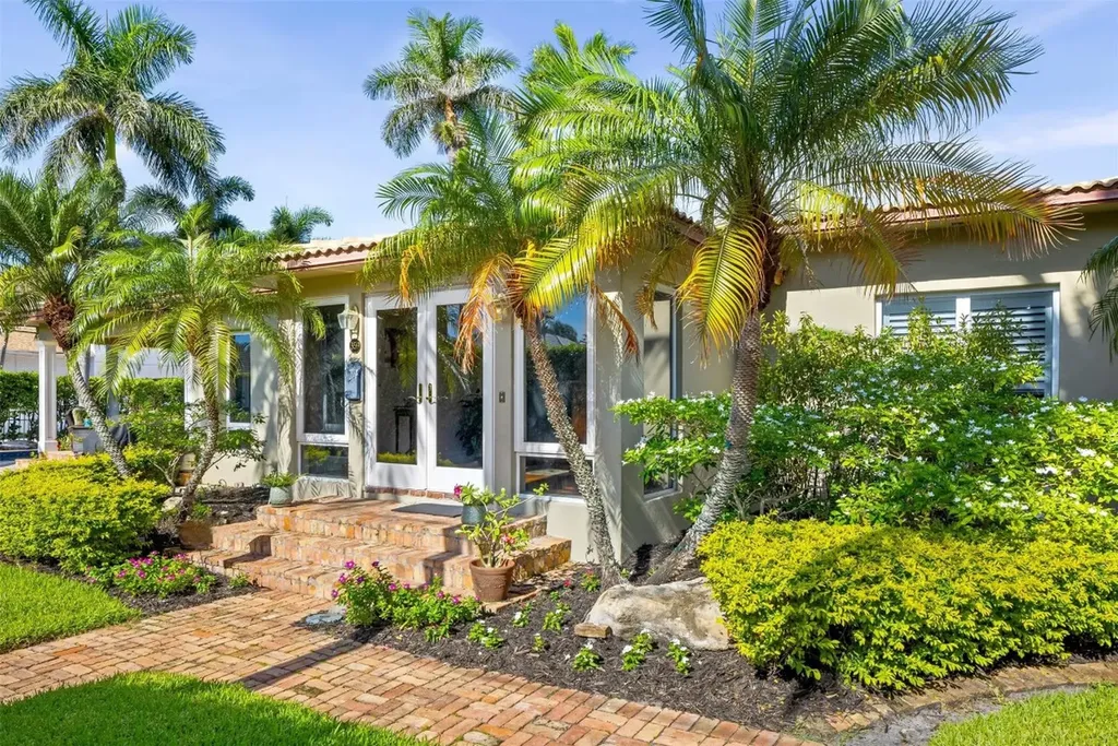 359 Poinciana Drive Fort Lauderdale FL 33301