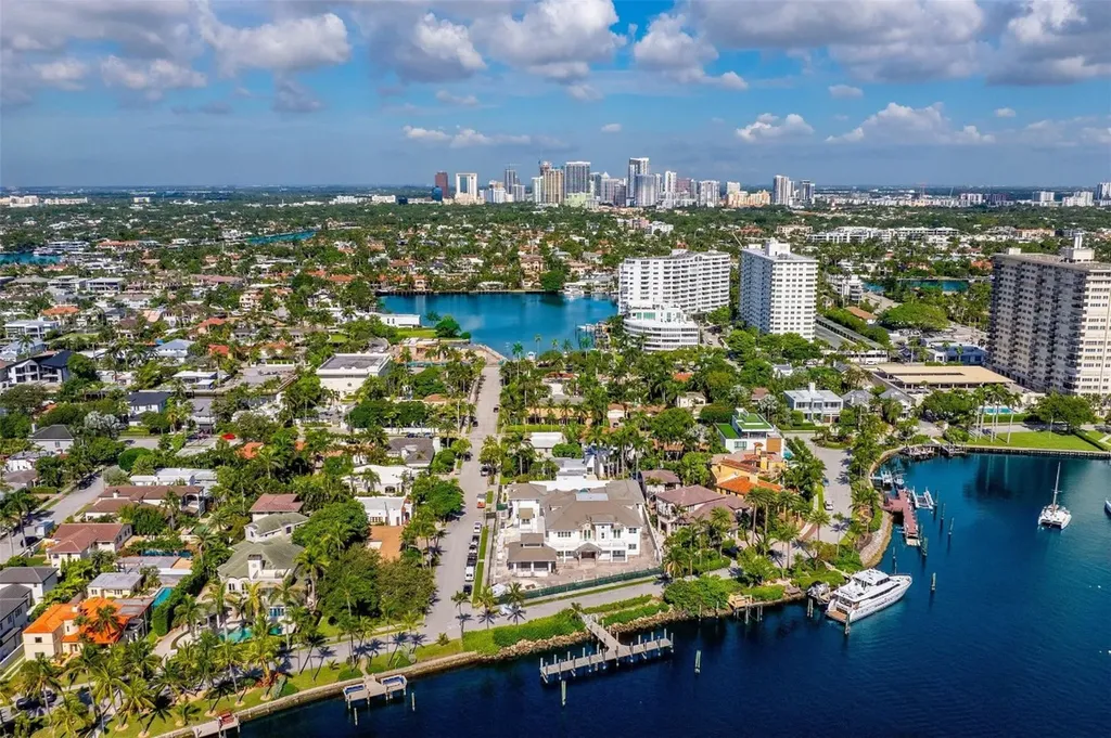 359 Poinciana Drive Fort Lauderdale FL 33301