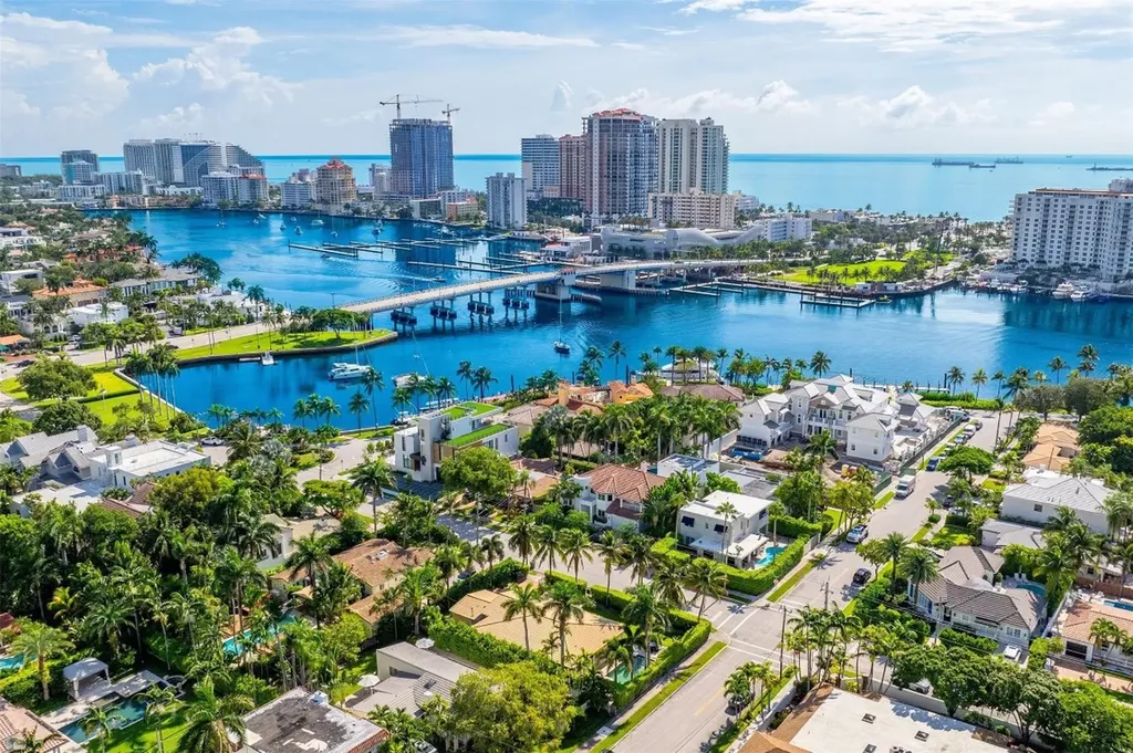 359 Poinciana Drive Fort Lauderdale FL 33301