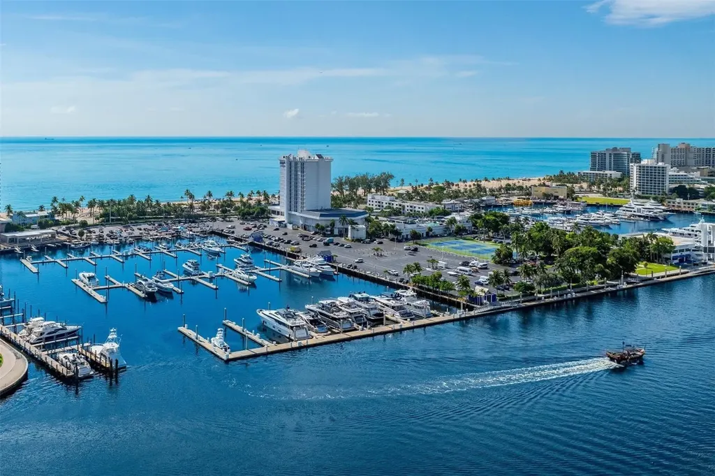 359 Poinciana Drive Fort Lauderdale FL 33301