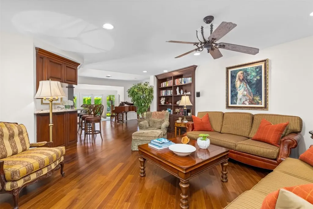 359 Poinciana Drive Fort Lauderdale FL 33301