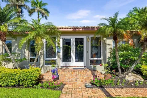 359 Poinciana Drive Fort Lauderdale FL 33301