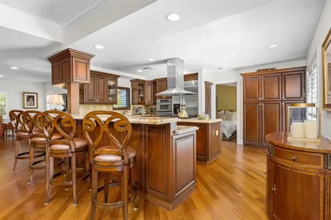359 Poinciana Drive Fort Lauderdale FL 33301