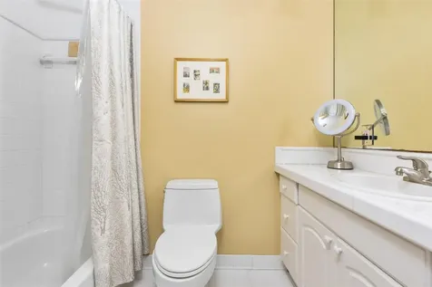 359 Poinciana Drive Fort Lauderdale FL 33301