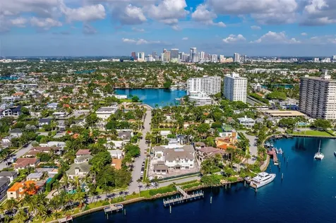 359 Poinciana Drive Fort Lauderdale FL 33301