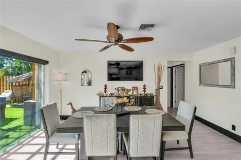 6840 NW 26th Street Margate FL 33063