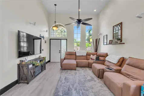 6840 NW 26th Street Margate FL 33063