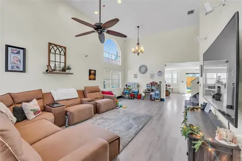 6840 NW 26th Street Margate FL 33063