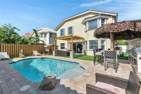 6840 NW 26th Street Margate FL 33063