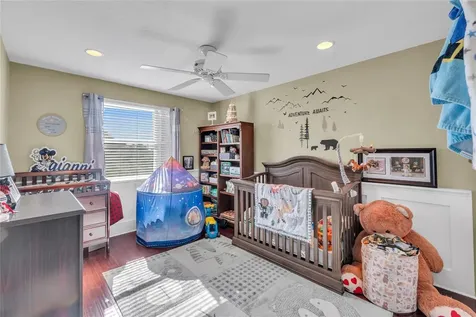 6840 NW 26th Street Margate FL 33063