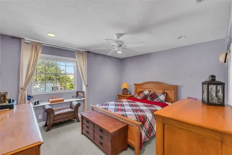 6840 NW 26th Street Margate FL 33063