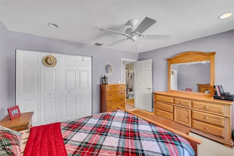 6840 NW 26th Street Margate FL 33063