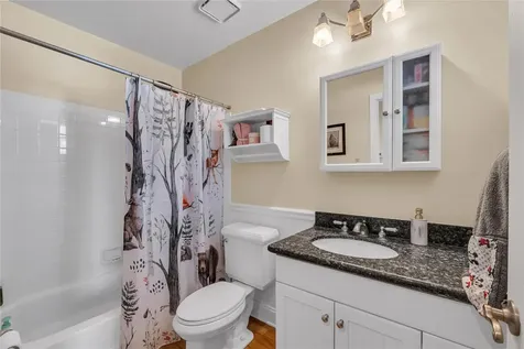 6840 NW 26th Street Margate FL 33063