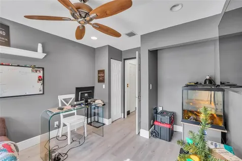 6840 NW 26th Street Margate FL 33063