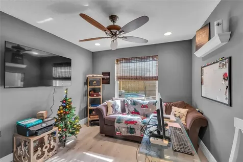 6840 NW 26th Street Margate FL 33063
