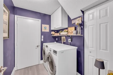 6840 NW 26th Street Margate FL 33063