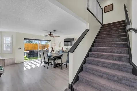6840 NW 26th Street Margate FL 33063