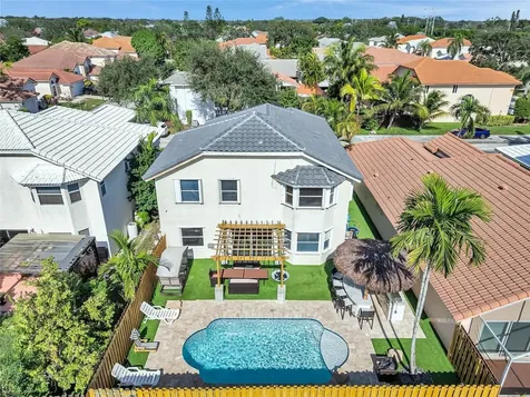 6840 NW 26th Street Margate FL 33063