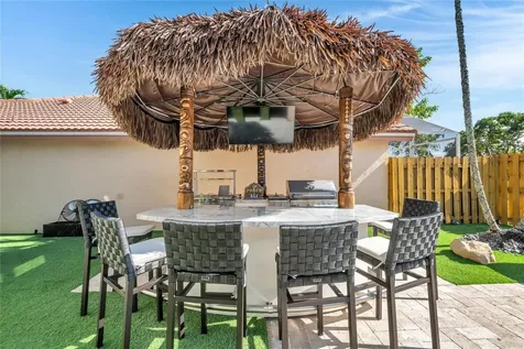 6840 NW 26th Street Margate FL 33063