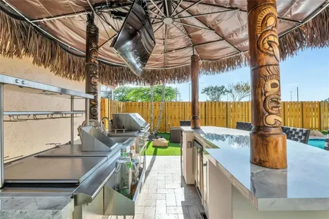 6840 NW 26th Street Margate FL 33063