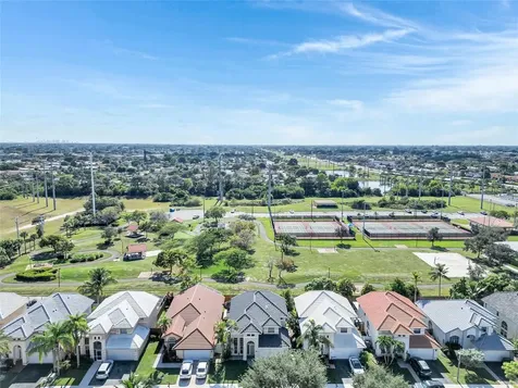 6840 NW 26th Street Margate FL 33063