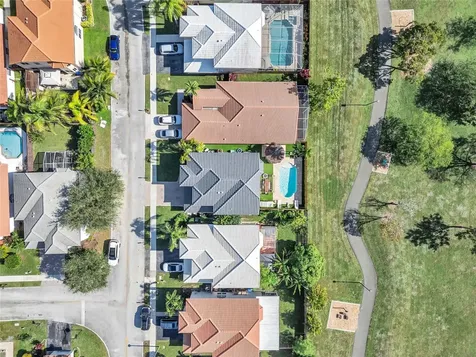 6840 NW 26th Street Margate FL 33063