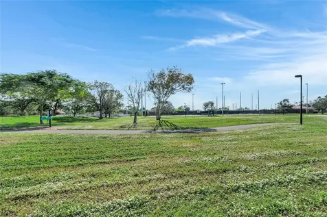 6840 NW 26th Street Margate FL 33063