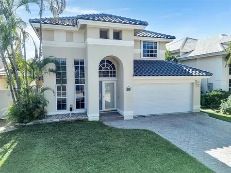 6840 NW 26th Street Margate FL 33063