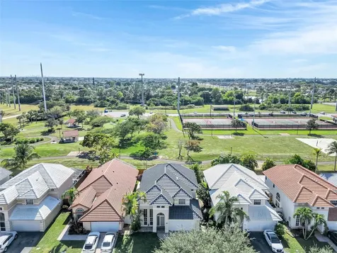 6840 NW 26th Street Margate FL 33063