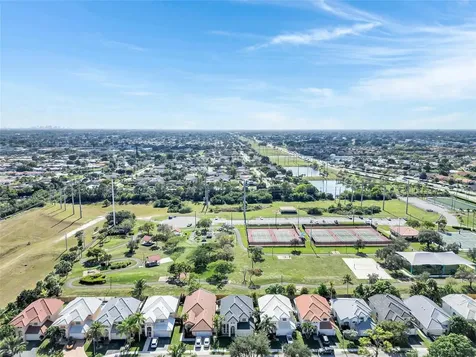 6840 NW 26th Street Margate FL 33063