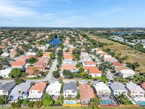 6840 NW 26th Street Margate FL 33063