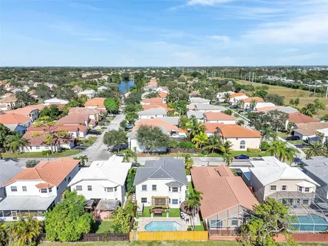 6840 NW 26th Street Margate FL 33063