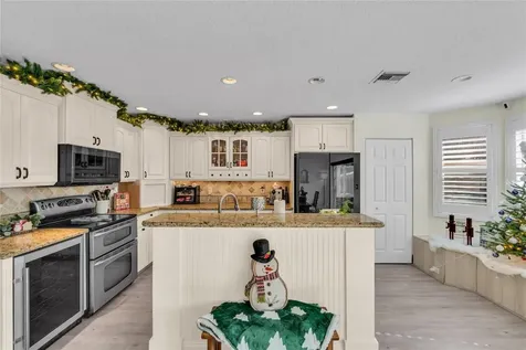 6840 NW 26th Street Margate FL 33063