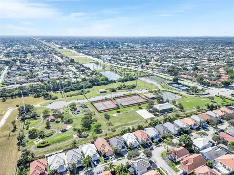 6840 NW 26th Street Margate FL 33063
