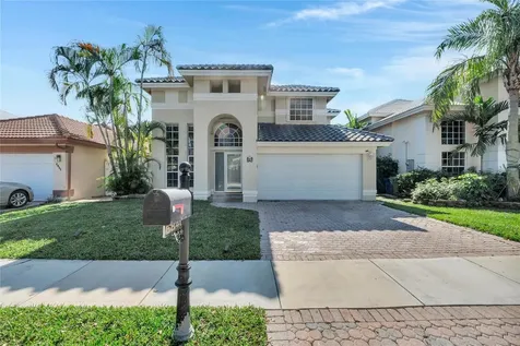 6840 NW 26th Street Margate FL 33063