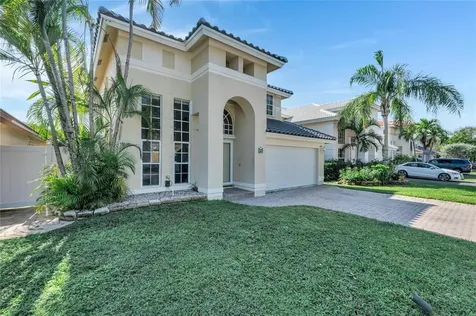6840 NW 26th Street Margate FL 33063
