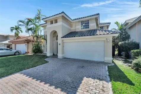 6840 NW 26th Street Margate FL 33063