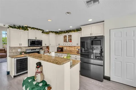 6840 NW 26th Street Margate FL 33063